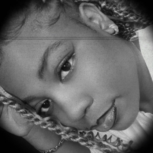 Lauretta E. profile photo
