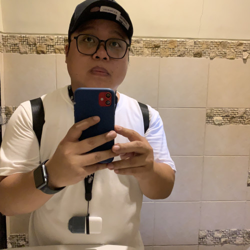 Mark M. profile photo