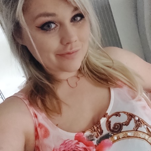 Naomi J.