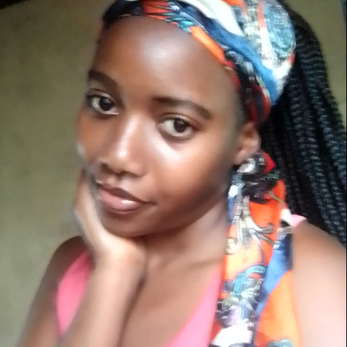 Felista M. profile photo