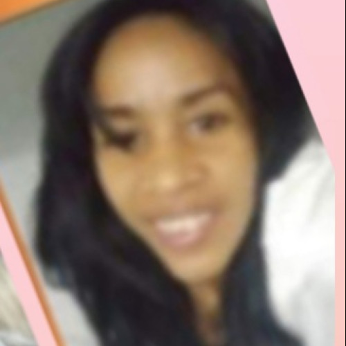 Renata Maria C. profile photo
