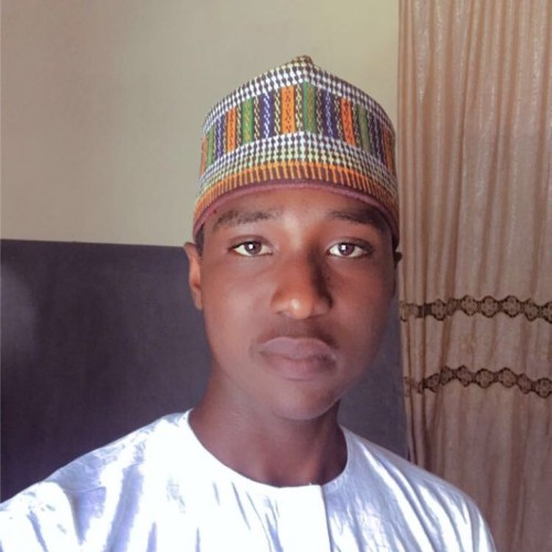 Ibrahim  A.
