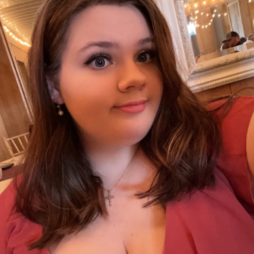 Alyssa M.