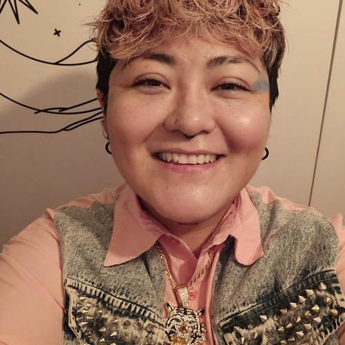 Millie V. profile photo