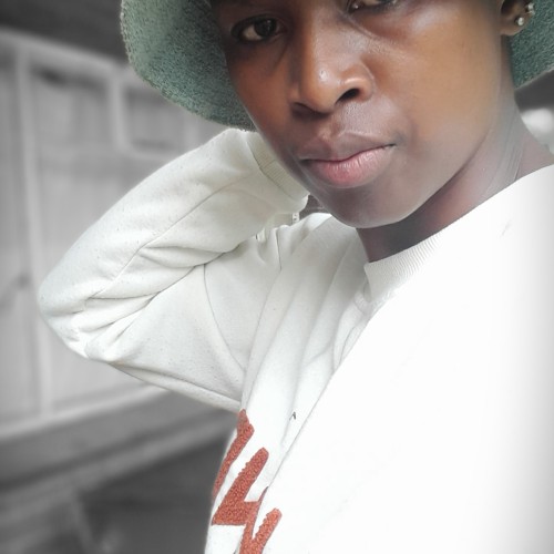 Simangele Pearl K.