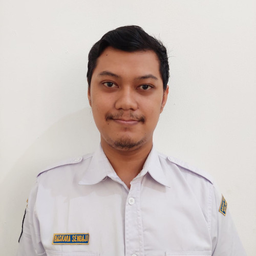 Baskara S. profile photo