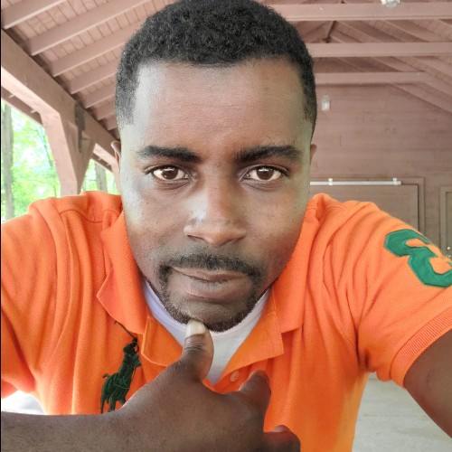 Andre L.