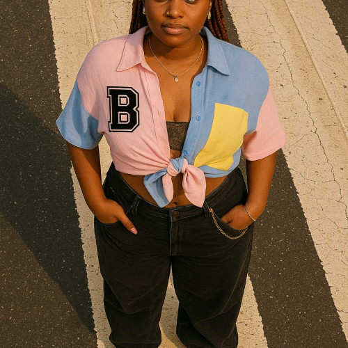 nakitende e. profile photo