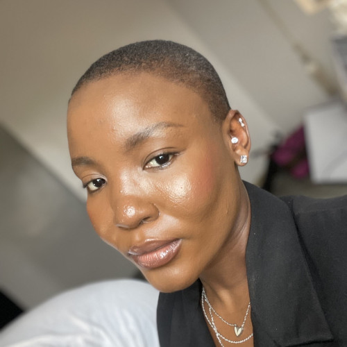 Nee O. profile photo