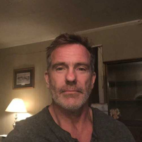 yonatan a. profile photo