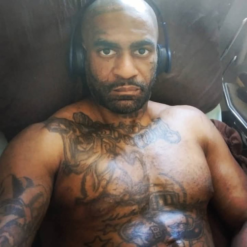 Pryce L. profile photo