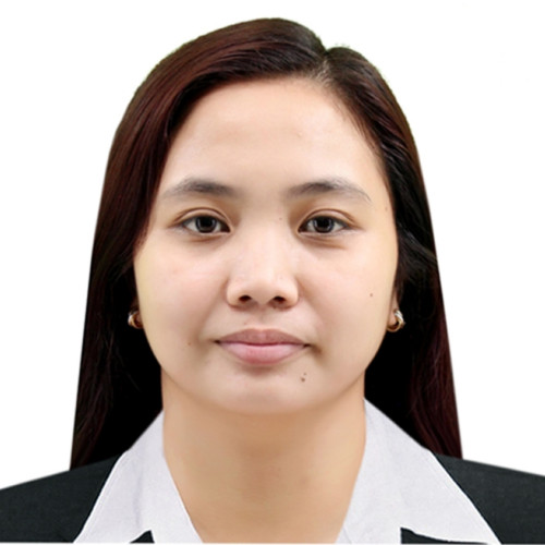 MARCY G. profile photo