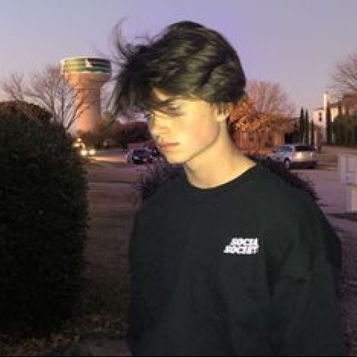 Mohammed  E. profile photo