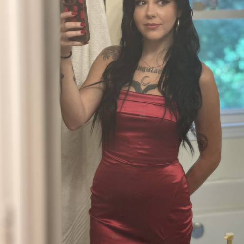 Kayla W. profile photo