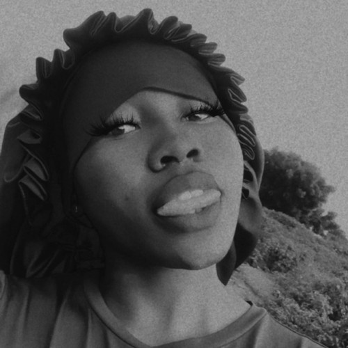 miracle E. profile photo