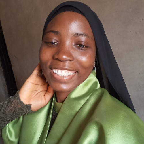 Lola  S. profile photo