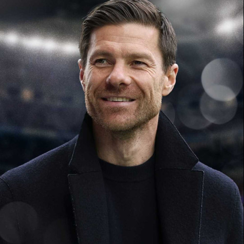 DIEGO A.