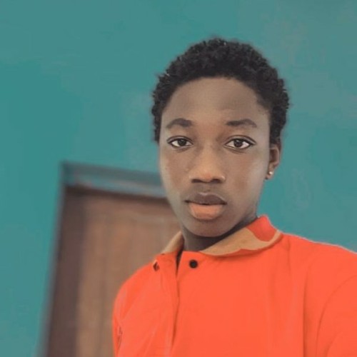 Believe  C. profile photo