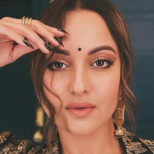 Yakshita  K. profile photo