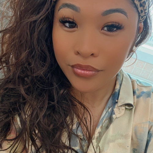 Jade F.