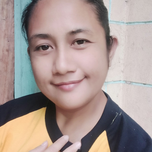 Luanne B.