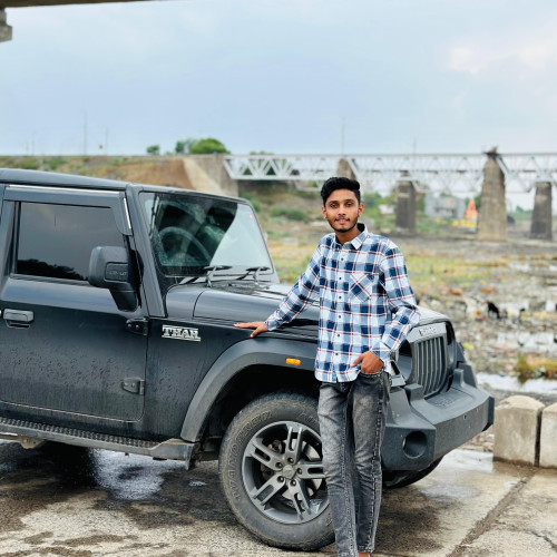 Krishnapal singh T. profile photo