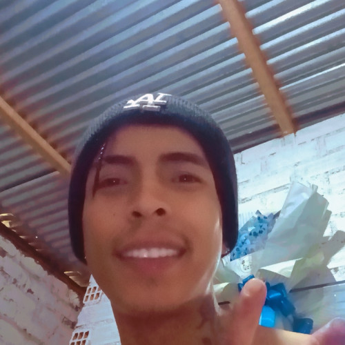 Giovanni  M. profile photo