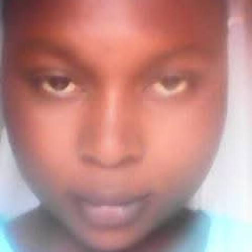 Agnes A. profile photo