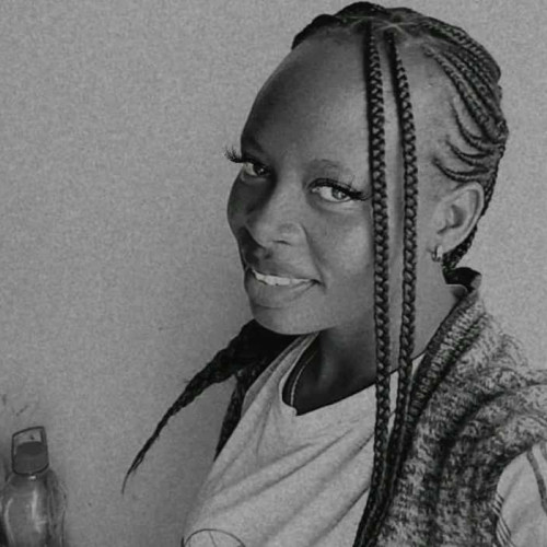 Virginia M. profile photo