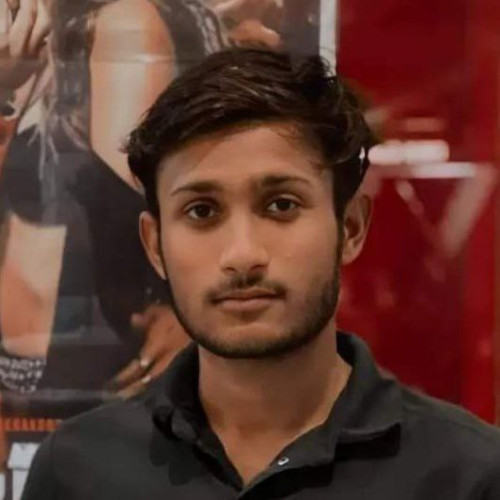 Dilshad  A. profile photo