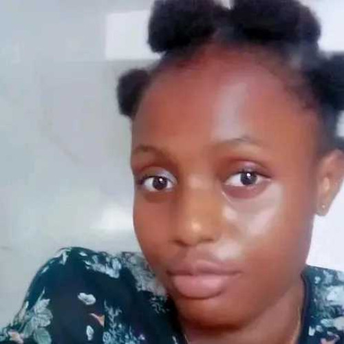 ify p. profile photo