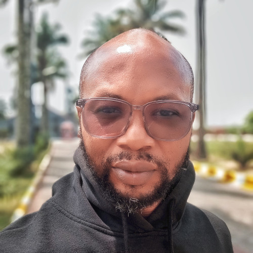 Jude A. profile photo