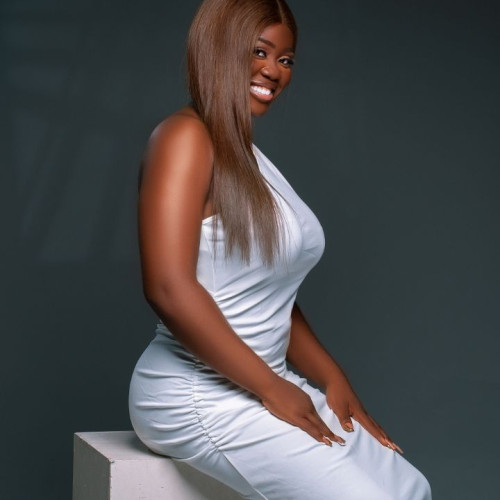 Phoenix  A. profile photo