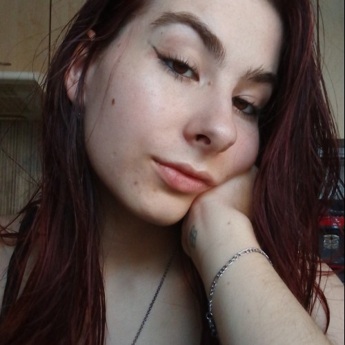 Lucie H.