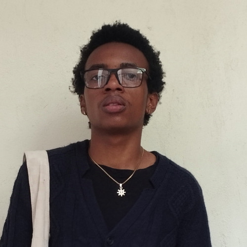 Gerald M. profile photo