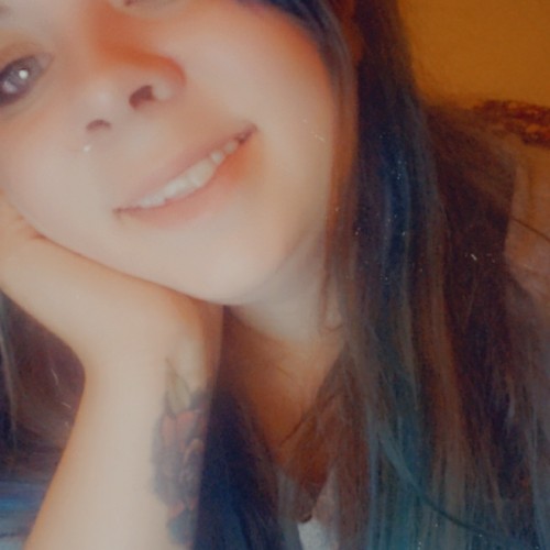 Catherine H. profile photo