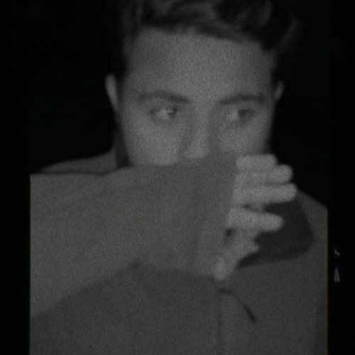 Hamza  I.
