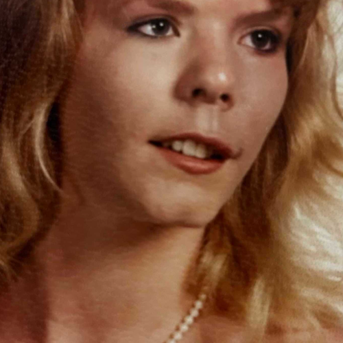 Amanda B.