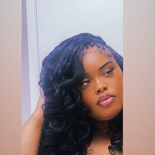 Indica L. profile photo