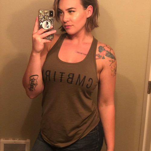 Helena S. profile photo