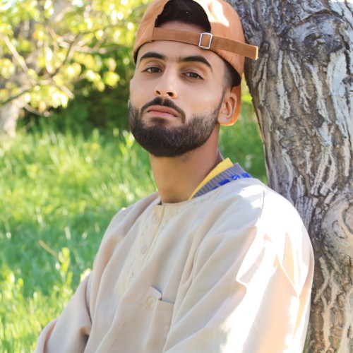 Fouad A. profile photo