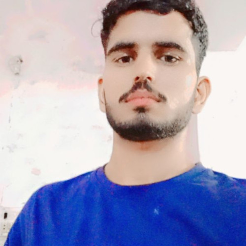Amir S. profile photo