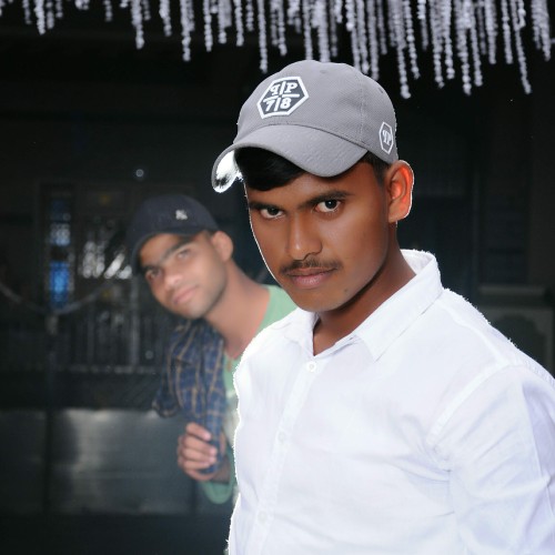 Harish  E. profile photo
