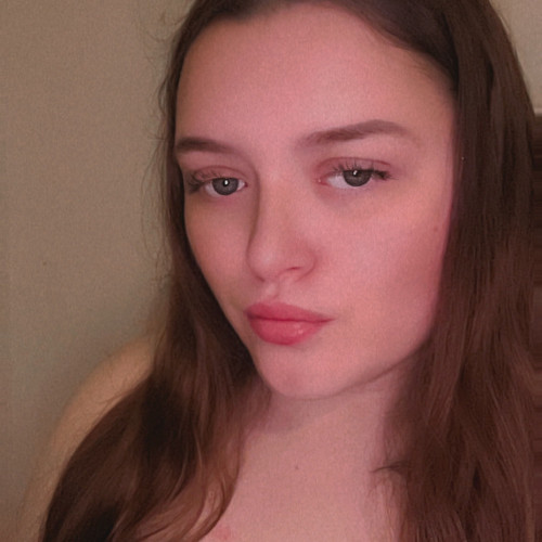 Natasha L. profile photo