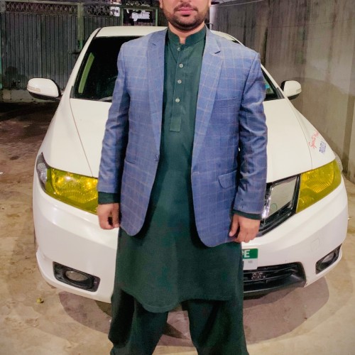 Rizwan  K.
