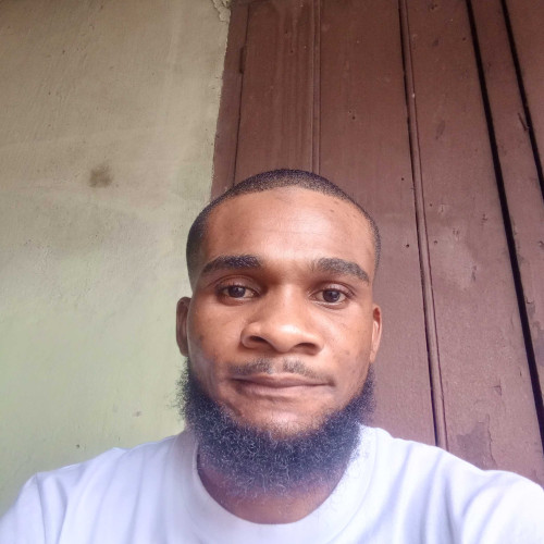 Jewelson A. profile photo