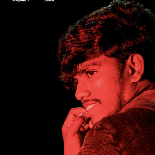 raju r.