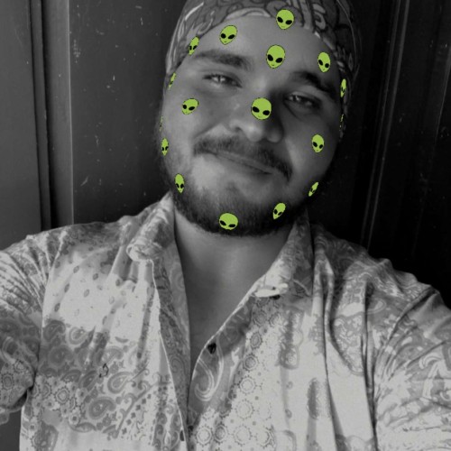 Meet A. profile photo