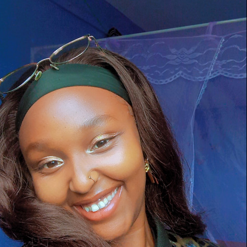 Lunnah  L. profile photo