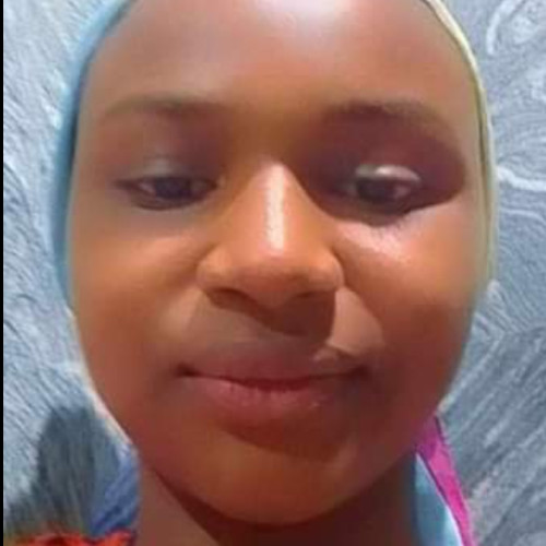 Udoka  A. profile photo